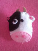 VACA